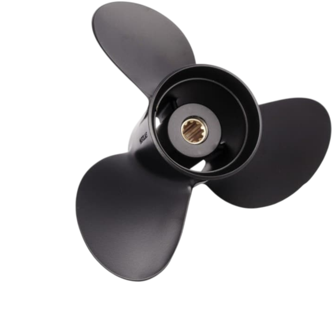 Винт SEA-PRO 9 1/4 х 9 SKU 9 1/4*9